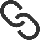 链接2